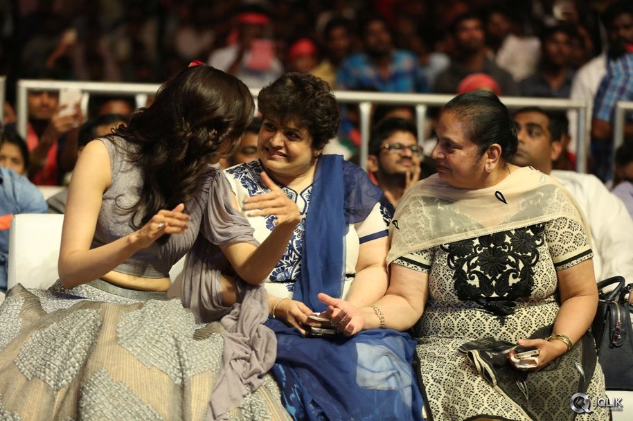 Sardaar-Gabbar-Singh-Movie-Audio-Launch